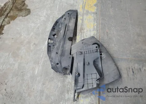 2012 Lexus Is 250 z USA, uszkodzony, nr VIN JTHCF5C29C5055400